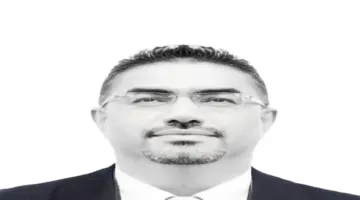 هندسة أوميغا كنظام حوكمة | كتاب عمون